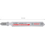 bosch_2608901707_4