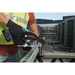 bosch_06016b8002