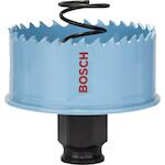 bosch_2608584798