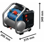 bosch_0601492000_2