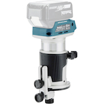 makita_drt50zjx3_4