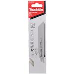 makita_b_55572