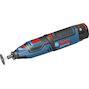 bosch_06019c5000