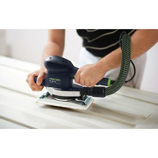 festool_489629