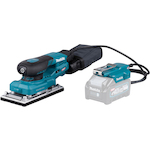 makita_bo007cgz_2