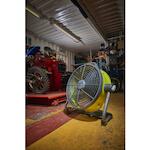 ryobi_5133004712