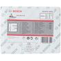 bosch_2608200023