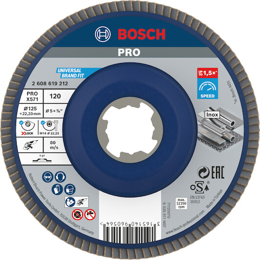 bosch_2608619212