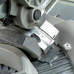 dewalt_dw743n_qs