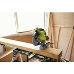 ryobi_5133001197