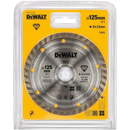dewalt_dt3712_qz