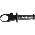 makita_126130_0