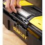 stanley_1_79_216_6