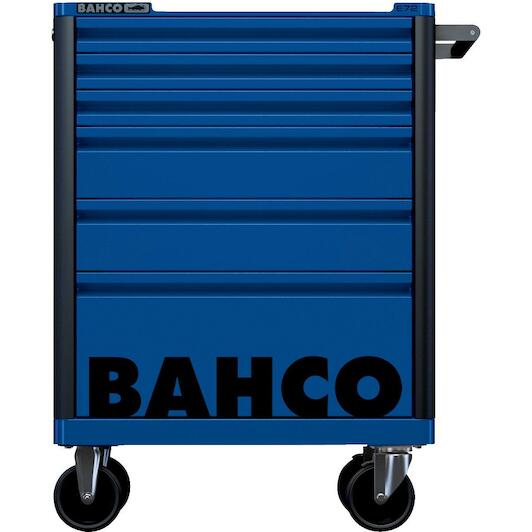 bahco_1472k6blue