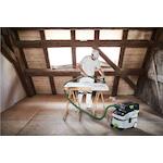 festool_577065