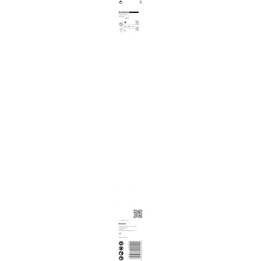 bosch_2608902363_3