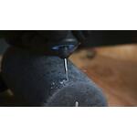 dremel_26150113ja