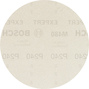 bosch_2608901639