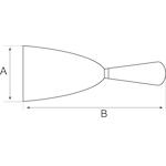 bahco_216100060