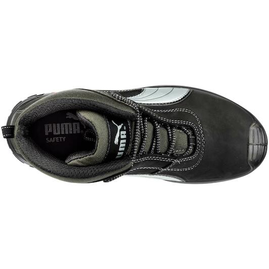 puma_900300569900_39_4