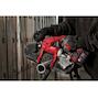 milwaukee_4932471458