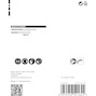 bosch_2608900824_3