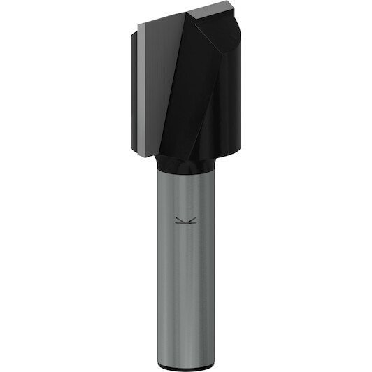 bosch_2608628388_3