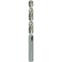 bosch_2608595080