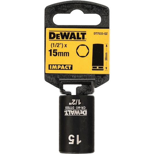 dewalt_dt7533_qz