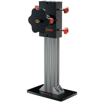 Accessory/part laser