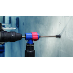 bosch_2608901762_5