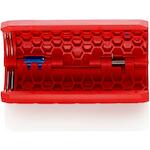 knipex_902201sb_5