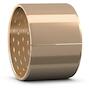 skf_prm707580