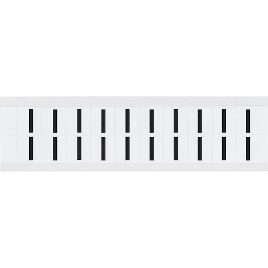 brady_912324