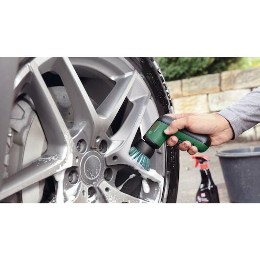 bosch_1600a023kw