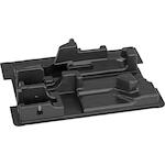bosch_1600a019yy