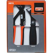bahco_9873