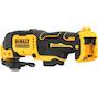 dewalt_dcs353n_xj