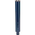 bosch_2608601363