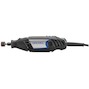 dremel_f0133200ja_2