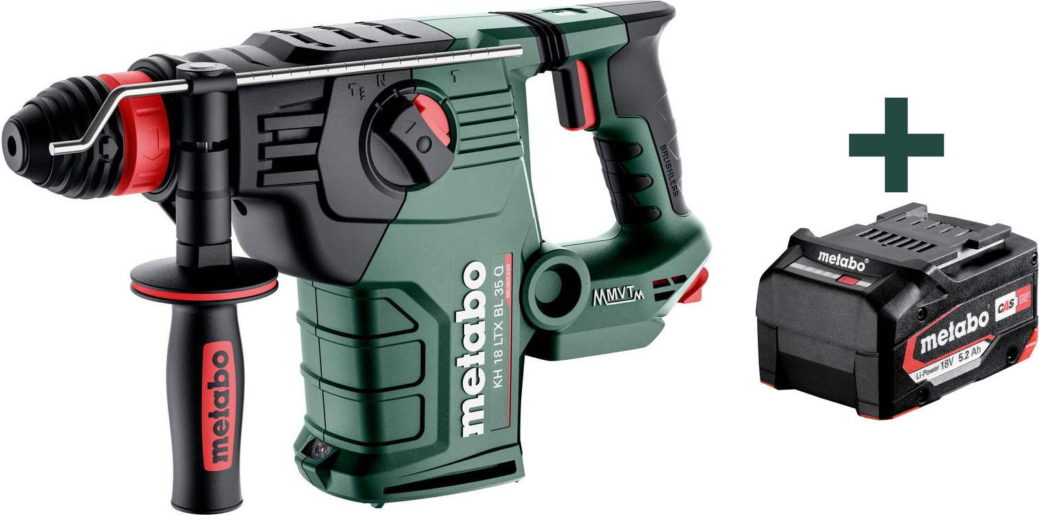metabo_600796840