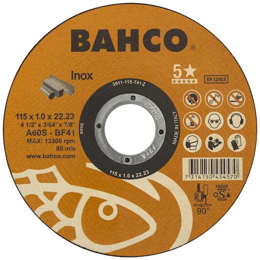 bahco_3911_180_t41_i