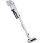 makita_cl004gz_7