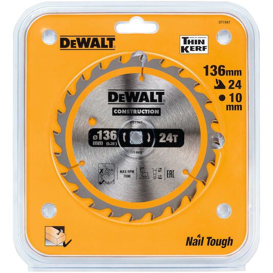 dewalt_dt1947_qz