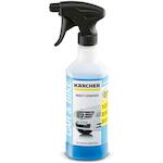 karcher_62957610