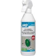 hg_486050103