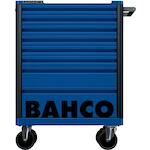 bahco_1472k8blue