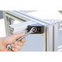 bosch_1600a02au0