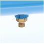 airpress_36843_16