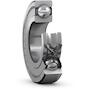 skf_628_2z